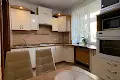 квартира за адресою Львів, Червоної Калини просп., 37