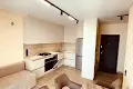 квартира за адресою Роксоляни вул., 18