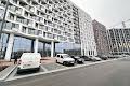 квартира за адресою Берковецька вул., 6
