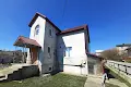 будинок за адресою Тернопіль, Центральна