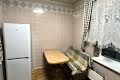 квартира по адресу Архитектора Вербицкого ул., 34