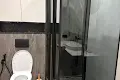 квартира по адресу Краснова ул., 1