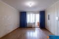 квартира по адресу Миколы Бажана просп., 36