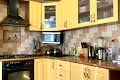 квартира за адресою Деповська вул., 79
