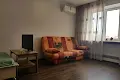 квартира по адресу Картамышевская ул., 40/1