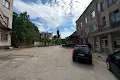 коммерческая по адресу Володимира Полубоярцева ул. (Вахтангова), 6а