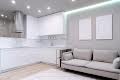 квартира за адресою Генерала Грекова вул., 4