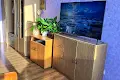 квартира за адресою Шевченка просп., 2-Д