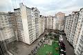 квартира за адресою Височана вул., 18