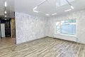 будинок за адресою Кропивницького пров., 3