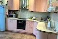квартира за адресою Фонтанська дорога вул., 49/1