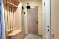 квартира за адресою Стеценка вул., 75-Г