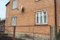 дом по адресу Підлісецького, 6
