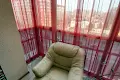 квартира за адресою Шевченка, 8