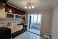 квартира за адресою Василя Стуса вул., 28