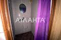 комната по адресу Героев Крут ул. (Терешковой), 34