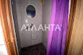 комната по адресу Героев Крут ул. (Терешковой), 34