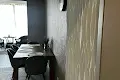квартира за адресою Панаса Мирного вул., 11