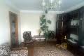 квартира за адресою Ярмуша, 5