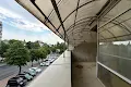 квартира за адресою Перемоги вул., 53