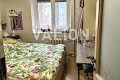 квартира за адресою Бориса Мартоса, 6