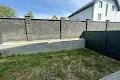 будинок за адресою Весняна