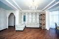 квартира за адресою Глибочицька вул., 32