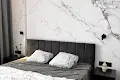 квартира за адресою Тараса Шевченка вул., 17