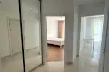 квартира за адресою Угорська вул., 12