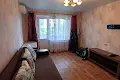 квартира по адресу Запорожское шоссе, 80