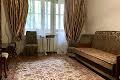 квартира по адресу Академика Королёва ул., 31