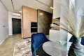 квартира за адресою Григорія Сковороди вул., 46