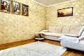 квартира по адресу Независимости ул., 60