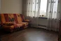 квартира по адресу Картамышевская ул., 40/1