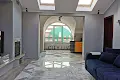 квартира по адресу Южный бульв., 24б