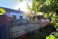 квартира по адресу Жабинского ул., 6