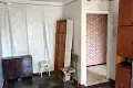 квартира за адресою Владислава Бувалкіна вул. (Бочарова Генерала), 16