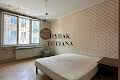 квартира за адресою Приморська вул., 32