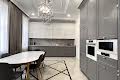 квартира за адресою Зелена вул., 5