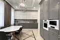 квартира за адресою Зелена вул., 5