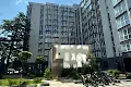 квартира за адресою Профсоюзна вул., 9-А