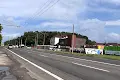 ділянка за адресою Рівненська вул.