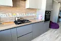 квартира за адресою Михайла Грушевського вул., 82/25