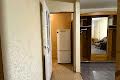 квартира за адресою Петра Калнишевського просп. (Косіора), 8