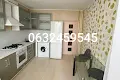 квартира по адресу Боголюбова ул., 6