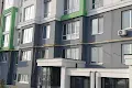 квартира за адресою Машинобудівників вул., 16