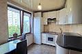 квартира за адресою Нескорених вул., 17