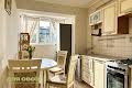 квартира по адресу Комарова, 38