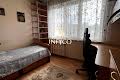 квартира по адресу Героев Днепра ул., 81