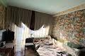 квартира за адресою Гайдамацька вул., 39